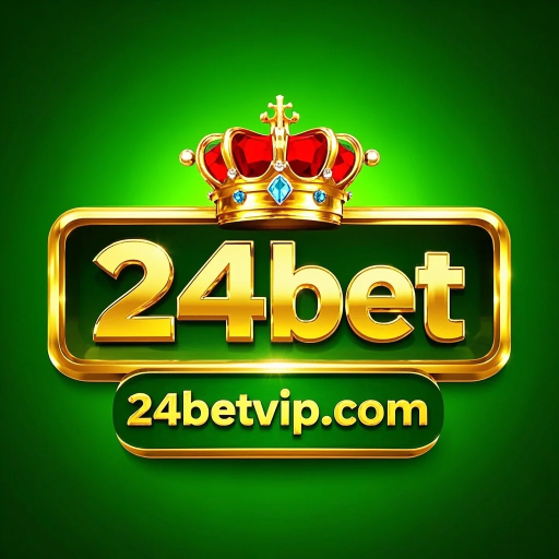 24bet